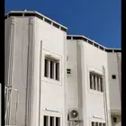 لياسه ملونه بديل الحجر