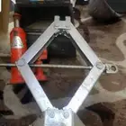 للبيع العفريته الرصاصيه على السوم