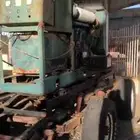 مكينه مياه فلفو