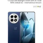 ون بلس 13 oneplus 13