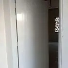 ابواب كبس خشب تقسيم حسب الطلب