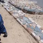معلم حجر