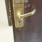 برمجه كوالين ابواب