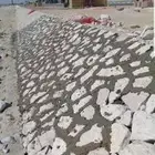 . شبوك الحدود  حلول متكاملة للهناجر والمظلات والشبوك
