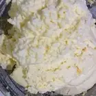 متوفر اثنين كيلو ونص سمن بقر منجور
