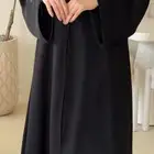 عبايات جديده