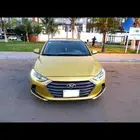 النتر ممشي بسيط