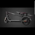 اسكوتر NAVEE