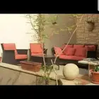 كنب