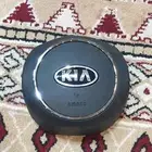 اغطية ايرباق كيا k5