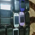 psp sony
