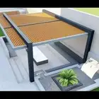 مضلات وسواتر حداد فك مضله ونقلها