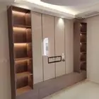 مضلات سيارات