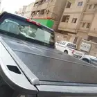 غطاء حوض جمس سييرا غماره 2022