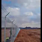 مقاول شبوك