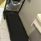 سير جديد