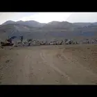 مقاول حجر كبير بلبكلين جدران