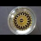 جنوط مقاس 16 صيني درجه اولا