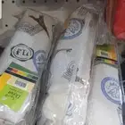 مقلميات جملة