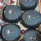 k5 غطاء ايرباق k5