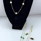 اكسسوارات ماركات جمله . قطاعي