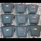 ايرباقات تاهو ويوكن