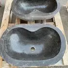مغاسل حجر