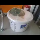 مصيدة الزيت مصائد الزيوت للمطاعم