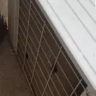 مكيف اسبليت كلاس برو انفلتر 18