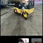 رصاصه 120 للايجار يوميه بالشهر الموقع بالخرج الدلم