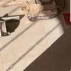 دينمو بوابه كراج سيارة شرايح يبيله اصلاح