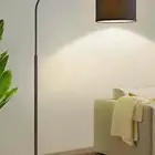 اباجوره