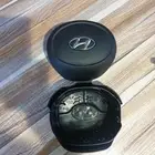 اغطية ايرباق كريتا