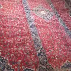 سجاد الحرم