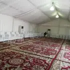 قهوجين صبابين صبابت للعيد لوطني