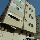 عمارة سكنية للبيع مكه الزاهر داخل الحد