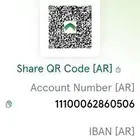كاميرات مراقبه وانظمه امنيه