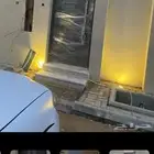 حداد والمنيوم