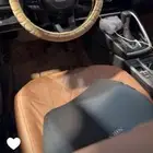 هوندا HRV الممشى 42 الف قابل للزياده
