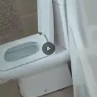 3 كراسي حمام الثلاثه 400