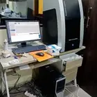كادكام معمل اسنان cadcam لصناعة الأسنان