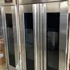 خمارة عجين باب واحد وبابين