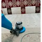 تنظيف منازل ومجالس وفرش وكنب وسجاد وخزانات ورش مبيدات