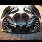 مهندس سيارات