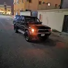 جيب فورانر موديل 91 استمارة منتهي فحص مافي