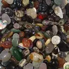 احجار منوعة