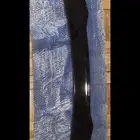 جناح موستنج هنسي