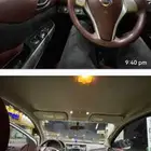 نيسان. ديزل نافارا