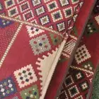 جلسة 4في4 سدو نوعية ممتازة