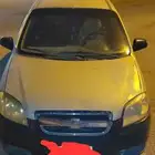 تصفيه شفروليه افيوه شفروليه اوبتره فحص كمبيوتر 2003 لين 2020